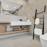 Maba Appartement Makarska